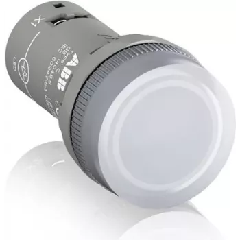 ABB 1SFA619403R5238 botón de emergencia con cable (1SFA619403R5238)