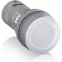 ABB 1SFA619403R5238 botón de emergencia con cable (1SFA619403R5238)