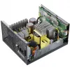 Sea Sonic PRIME-TX-700 Product negro