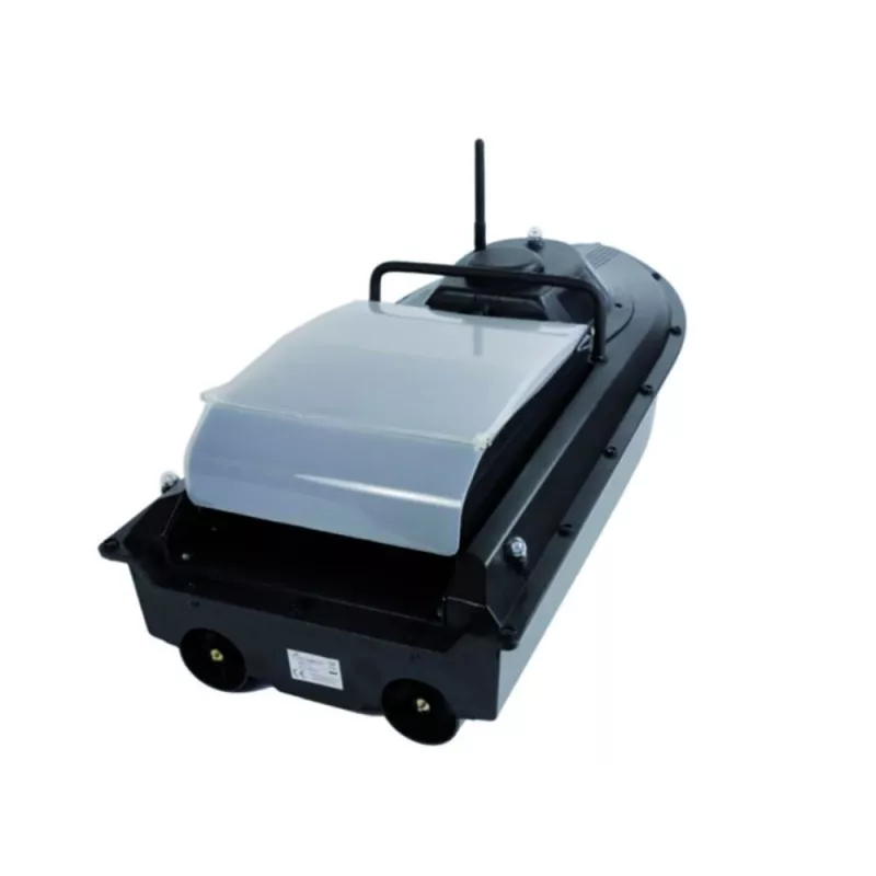 Amewi 26019 modelo RC de barco motor eléctrico (26019)
