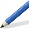 Staedtler Mars Lumograph Digital Classic lápiz digital, azul