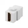 Wentronic 90856 accesorio de conectividad