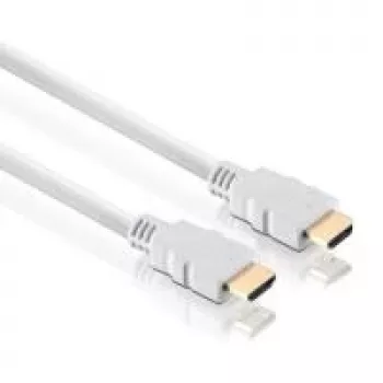 Tecline 39903705W accesorio de conectividad blanco