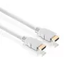 Tecline 39903705W accesorio de conectividad blanco