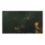 Nintendo The Legend of Zelda: Tears of the Kingdom estándar chino simplificado, chino tradicional, danés, alemán, inglés, español, francés, italiano, japonés, coreano, ruso Nintendo Switch