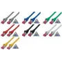 Cable de red ShiverPeaks BS75717-A 7,5m Cat6a S/FTP