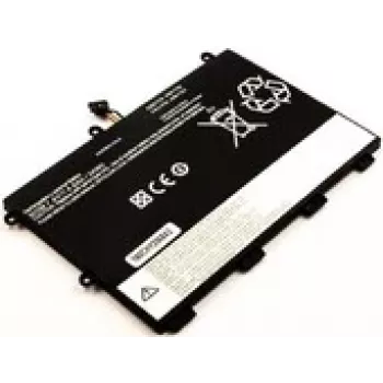 CoreParts MBXLE-BA0066 batería de repuesto para portátil