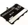 CoreParts MBXLE-BA0066 batería de repuesto para portátil
