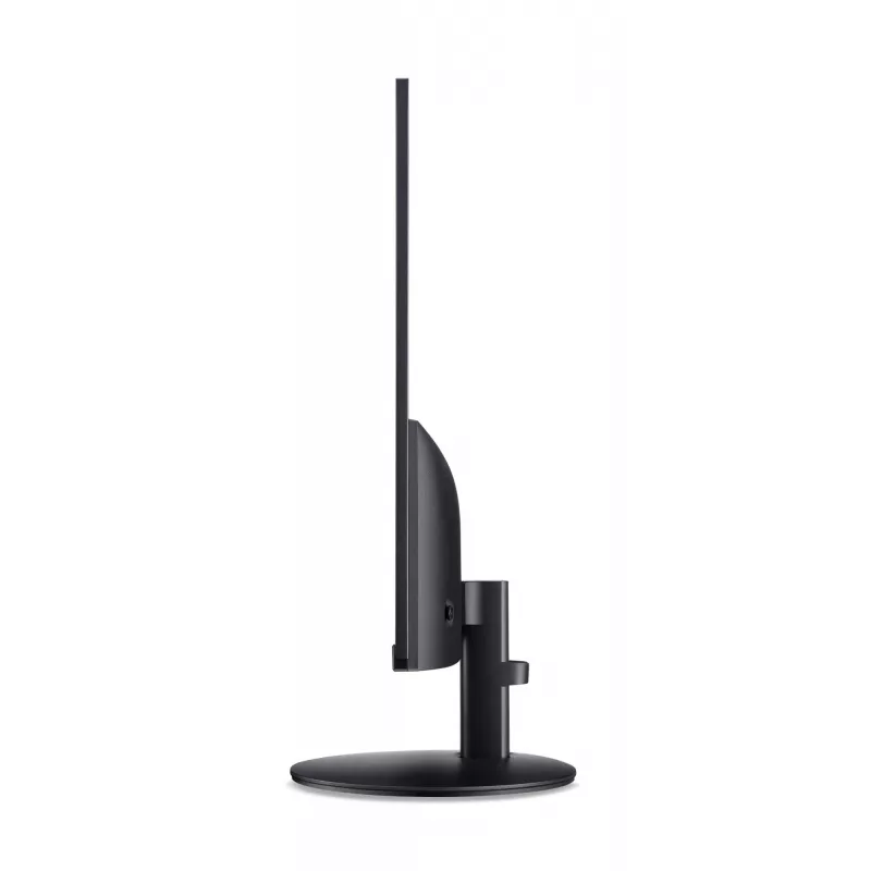 Monitor Acer SA222Q E 21,5