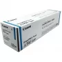 Tóner Canon Tóner T02 8530B001 hasta 43.000 páginas cian