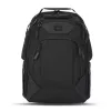 Mochila Ogio Gambit Dna negra