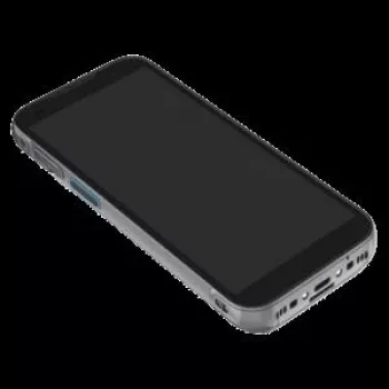 Bluebird S50, 2D, Hot-Swap, USB-C, BT (BLE), Wi-Fi, NFC, Android, terminal móvil de captura de datos RB, 2D, imager (SE4720), diagonal de pantalla: 15,2 cm (6''), capacitivo, multitáctil, Re
