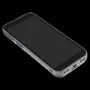 Bluebird S50, 2D, Hot-Swap, USB-C, BT (BLE), Wi-Fi, NFC, Android, terminal móvil de captura de datos RB, 2D, imager (SE4720), diagonal de pantalla: 15,2 cm (6''), capacitivo, multitáctil, Re