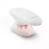 Masajeador Medisana VC 150 universal blanco