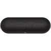 Beats | Altavoz | Pill | Impermeable | Bluetooth | Negro mate | Portátil | Conexión inalámbrica