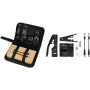 Set de herramientas de red LogiLink WZ0070 4 piezas