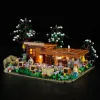 Bienenfarm, juguete de construcción