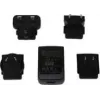 Cargador Indoor Datalogic 94ACC0196