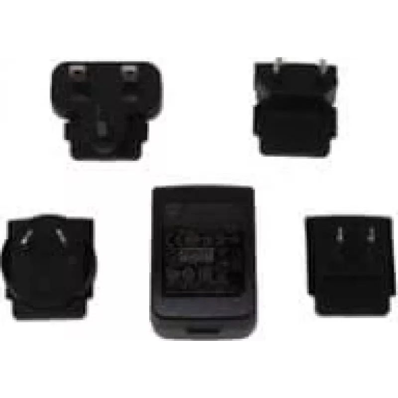 Cargador Indoor Datalogic 94ACC0196