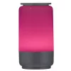 Lámpara de decoración LED Activejet AJE-CAMILLA RGB