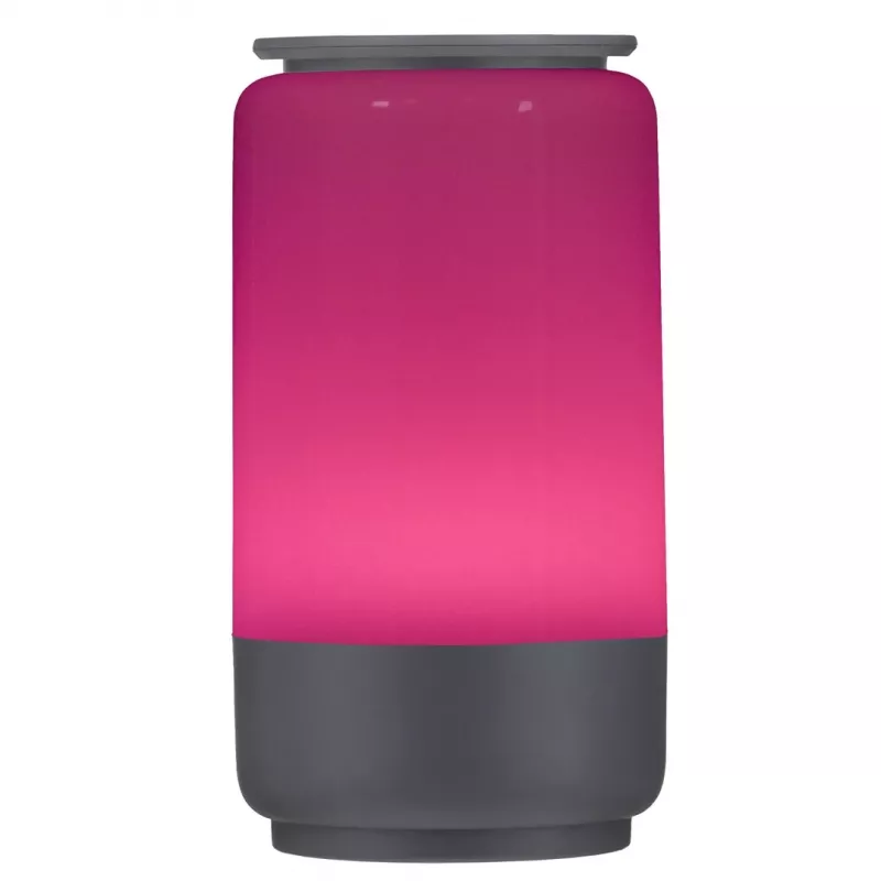 Lámpara de decoración LED Activejet AJE-CAMILLA RGB