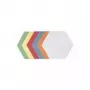 Accesorio para pizarra Franken UMZH 1719 99