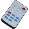 Mando a distancia por infrarrojos EUROLITE IR-19 (MPN 50530574)