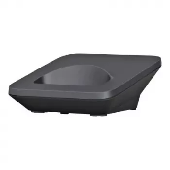 Cargador de dispositivo móvil Unify L30250-F600-C512
