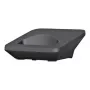 Cargador de dispositivo móvil Unify L30250-F600-C512