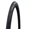 Neumático sin cámara Schwalbe Pro One 25-622 265g 70-110 psi
