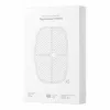 Filtro de esponja de repuesto para Petoneer PN-120001-01 – pack de 3 para acuarios/bombas de agua