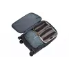 Thule 5569 Cubo de equipaje Small blanco