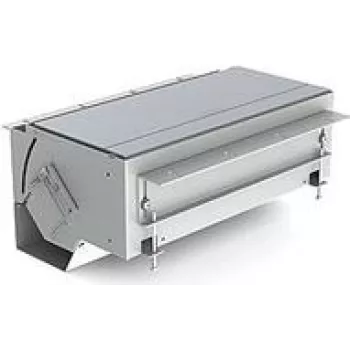 Accesorio para caja de conexiones de mesa Kindermann 7448000020