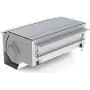 Accesorio para caja de conexiones de mesa Kindermann 7448000020