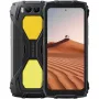 Blackview BV7300 16,9 cm (6,67