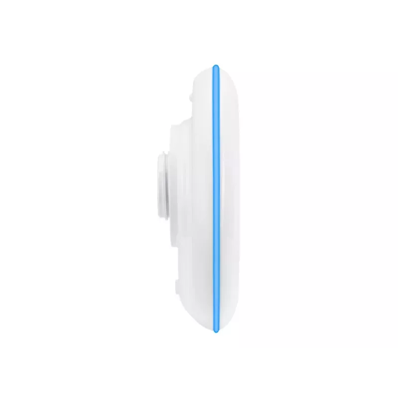Puente de red Ubiquiti Building-to-Building Bridge 5,15–5,875 GHz IEEE 802.3af