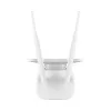 Cámara de vigilancia IP omajin by Netatmo OSC-01-EU Wi-Fi 4