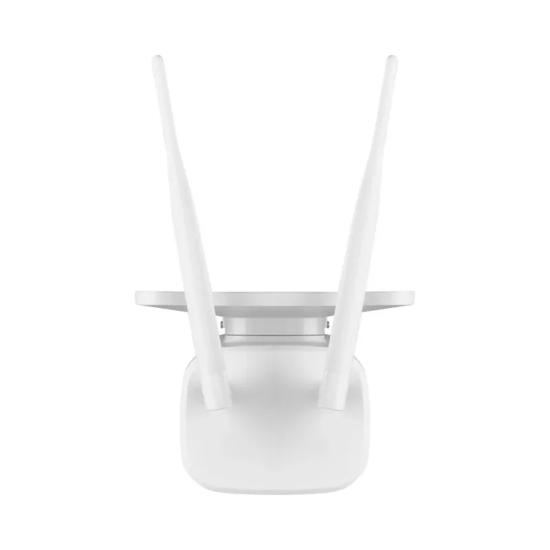 Cámara de vigilancia IP omajin by Netatmo OSC-01-EU Wi-Fi 4