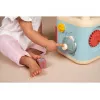 Juguete educativo Smoby Dickie 7600140306 Multicolor 1 año