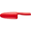 ZWILLING Twinny Cuchillo de chef 36550-101-0 10 cm rojo clase de cocina para niños