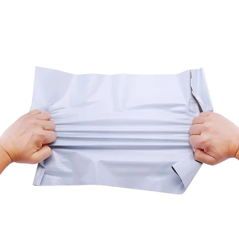 BSTech sobre de film resistente 50my 260x350 mm 2000 uds. FB03 B4