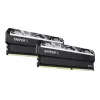 RAM de sobremesa G.SKILL Sniper X 32 GB (2x16 GB) DDR4 3200 MHz CL16 288-pin DIMM