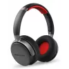 Auriculares Energy Sistem Power Sport