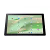 Portátil Acer TAB 311 11 pulgadas FHD táctil MediaTek 8186 8GB 128GB ChromeOS