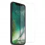 NEVOGLASS con EASY APP, lámina protectora de pantalla transparente, iPhone 14 | 13 | 13 Pro