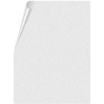 HTC SP P890 protector de pantalla para HTC Windows Phone 8S, 2 uds.