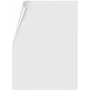 HTC SP P890 Protector de pantalla para HTC Windows Phone 8S, 2 uds.