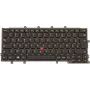 Lenovo 04Y0911 pieza de repuesto para portátil teclado