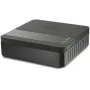 Adaptador de teléfono VoIP Cisco ATA191-K9
