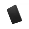 Disco duro externo Toshiba 2TB 3.2 Gen 1 Canvio Slim